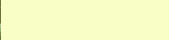 tect_changer